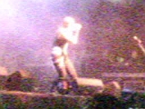 Graspop 2005 ~ 35